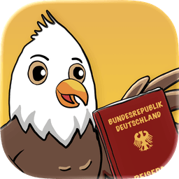 Hero: German Citizenship 2026
